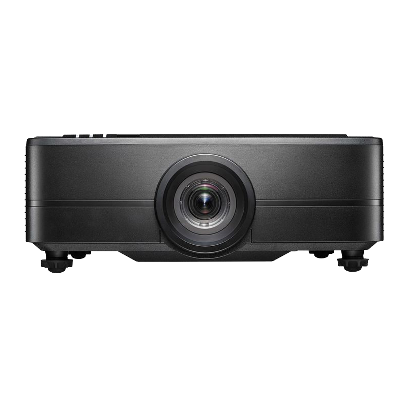 Проєктор Optoma ZU820TST